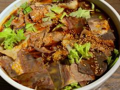 -辛香汇(飞洲店)