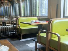 -老头儿油爆虾(胜利河美食街店)