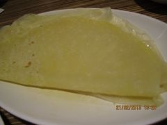 春饼-老昌春饼(中央大街店)