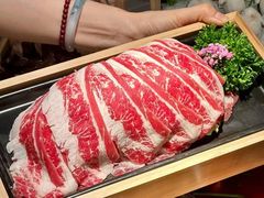 -湊湊火锅·茶憩(东城万达店)