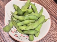 -杨梅市场·打工人小酒馆(新天地店)