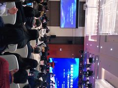 -西安交大南洋大酒店(交通大学青龙寺店)