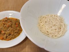 -蟹家大院(外滩店)
