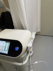 -美莱医疗美容医院