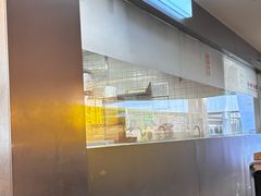 -蔡澜点心·粤菜(嘉里中心店)