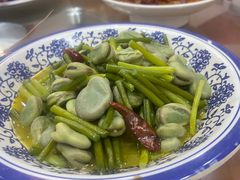 -春华秋食土菜馆(温馨花园店)