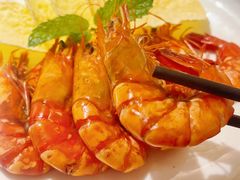 -码头见·潮汕菜(领展中心城店)