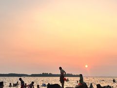 -苏州东太湖生态园