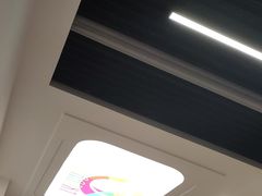 -陕西省小天鹅艺术团