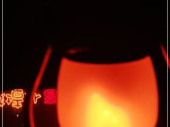 -城墙外BAR