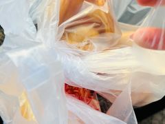 -百香林西点(西安门店)