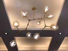 -海逸海鲜酒家(古北店)