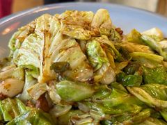-锦小馆(安贞店)