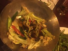 -章吴记喜瑞餐厅(东东城店)