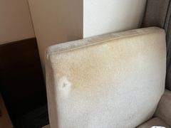 -广州中心皇冠假日酒店