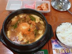 -韩礼年糕(飞虹路店)