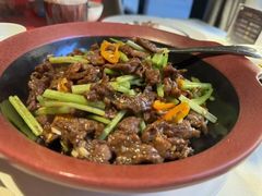 -芙蓉堂(武汉天地店)