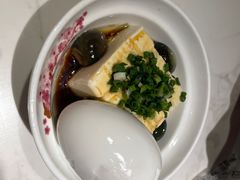 -渝是乎酸菜鱼(龙旗购物中心店)