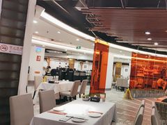 -沸腾鱼乡(知春路分店)
