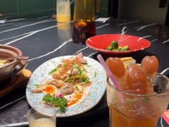 -粤·向群饭店(二沙岛店)