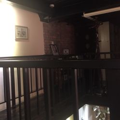 -素颜秀·纹眉·野生眉·纹唇半永久