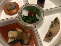 -海味观(老西门店)