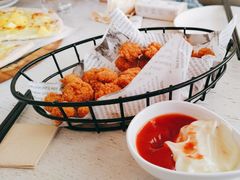 -水边(郯城店)