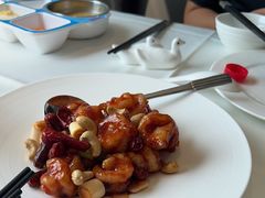 -四季民福烤鸭店(故宫店)