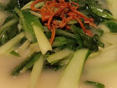 -老客家·客家菜(万达店)