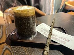 -大象厨房(重庆道店)