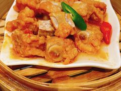 -赏点粤式点心(广州塔店)