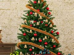 -物美超市(通州梨园店)