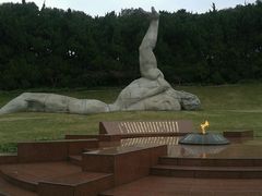 -上海市龙华烈士陵园