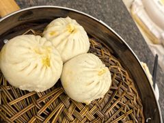 -胡家包子·清真(大众巷店)