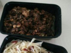 -小镇印象音乐餐吧(莲塘店)