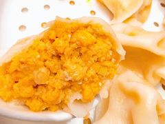 -北塘海鲜·天津菜·鲅鱼水饺是一绝(大光明桥旗舰店)