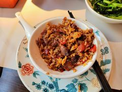 -匠熙小馆(崇文门店)