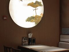 -松鹤楼·苏式汤面(虹桥天地店)