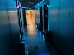 -唱吧麦颂KTV(西单华威潮铺街店)
