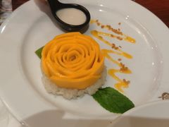 -Thai Pothong Restaurant