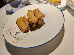 -老太原菜馆(府西街店)