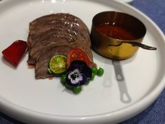 -苏州人家·精致苏帮菜(斜塘店)
