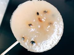-元氏钵仔糕(北京路店)