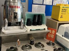 -吉野家(枫合万嘉店)