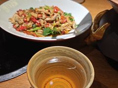 -吃饭皇帝大(合生汇店)