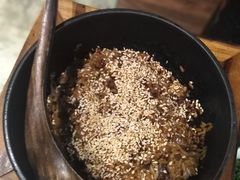 牛太招牌炒饭-烧肉の牛太(绿地缤纷城店)