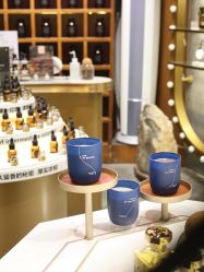 -香遇沙龙香水·调香·团建