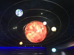 -湖南省地质博物馆