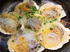 -好爸爸(印象城旗舰店)
