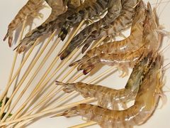 -辉哥火锅(虹桥路店)